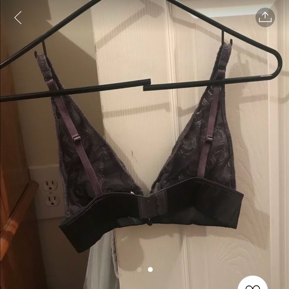 Free people bralette - Picture 2 of 2